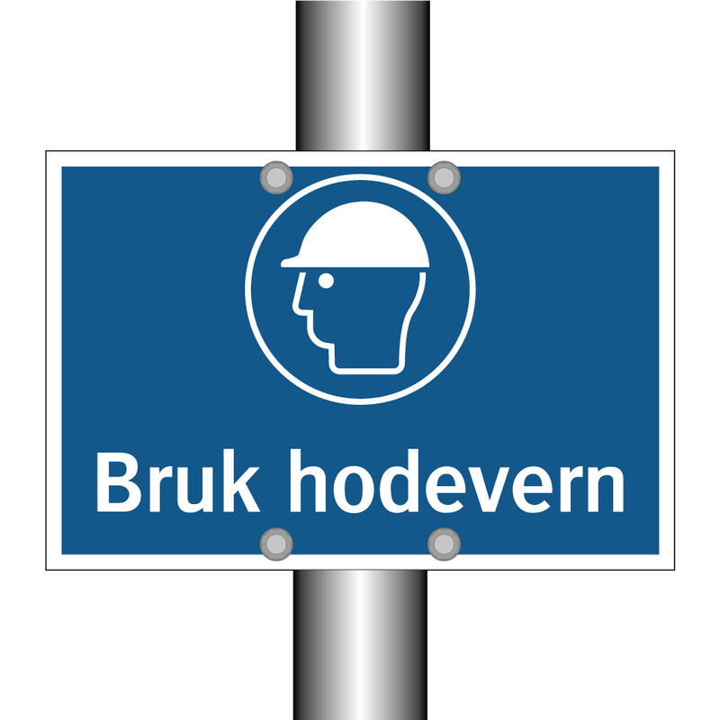 Bruk hodevern & Bruk hodevern & Bruk hodevern & Bruk hodevern & Bruk hodevern & Bruk hodevern