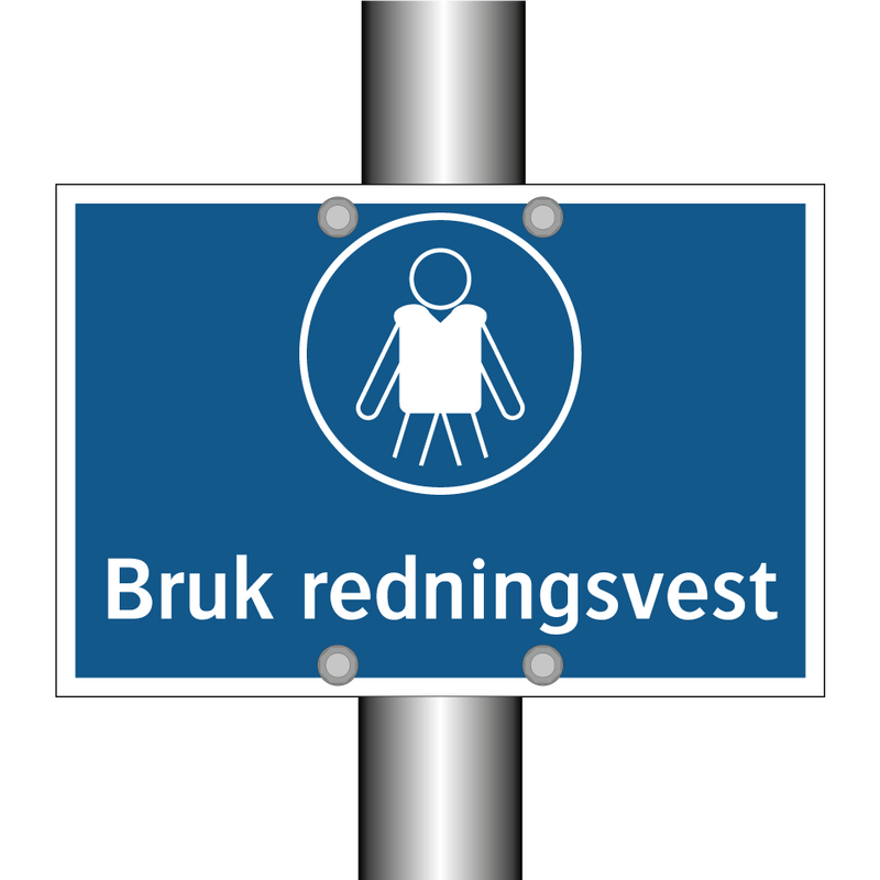 Brukv redningsvest & Brukv redningsvest & Brukv redningsvest & Brukv redningsvest
