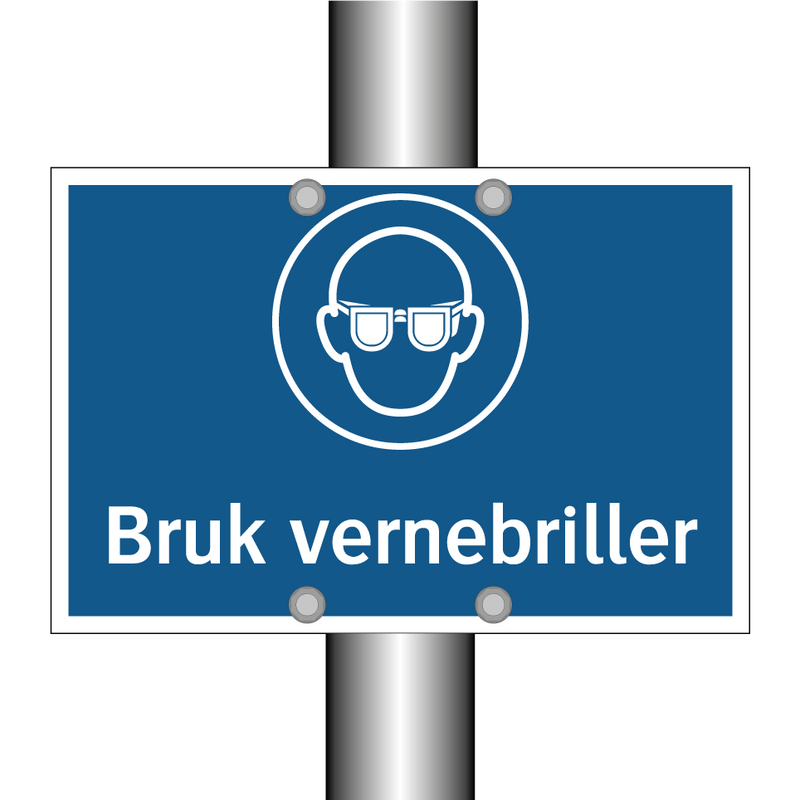 Bruk vernebriller & Bruk vernebriller & Bruk vernebriller & Bruk vernebriller & Bruk vernebriller
