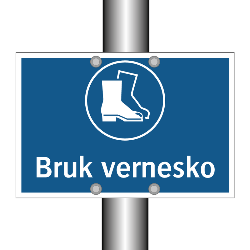 Bruk vernesko & Bruk vernesko & Bruk vernesko & Bruk vernesko & Bruk vernesko & Bruk vernesko