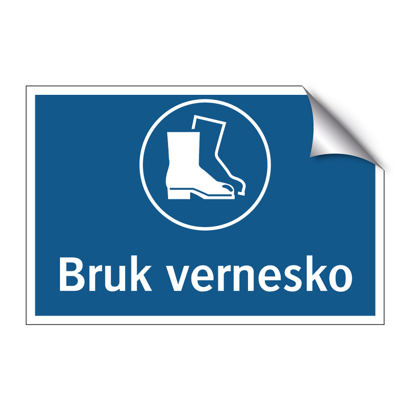 Bruk vernesko & Bruk vernesko & Bruk vernesko & Bruk vernesko & Bruk vernesko & Bruk vernesko