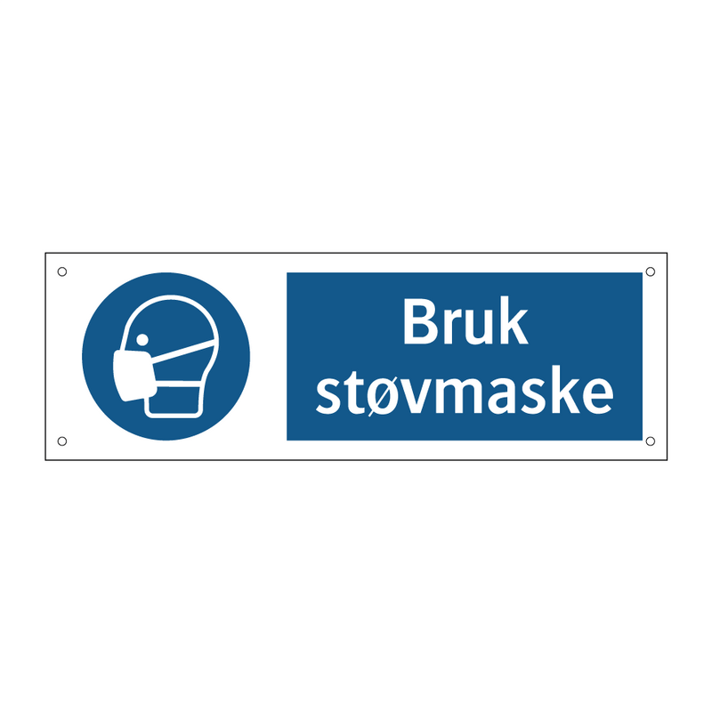 Bruk støvmaske & Bruk støvmaske & Bruk støvmaske & Bruk støvmaske & Bruk støvmaske