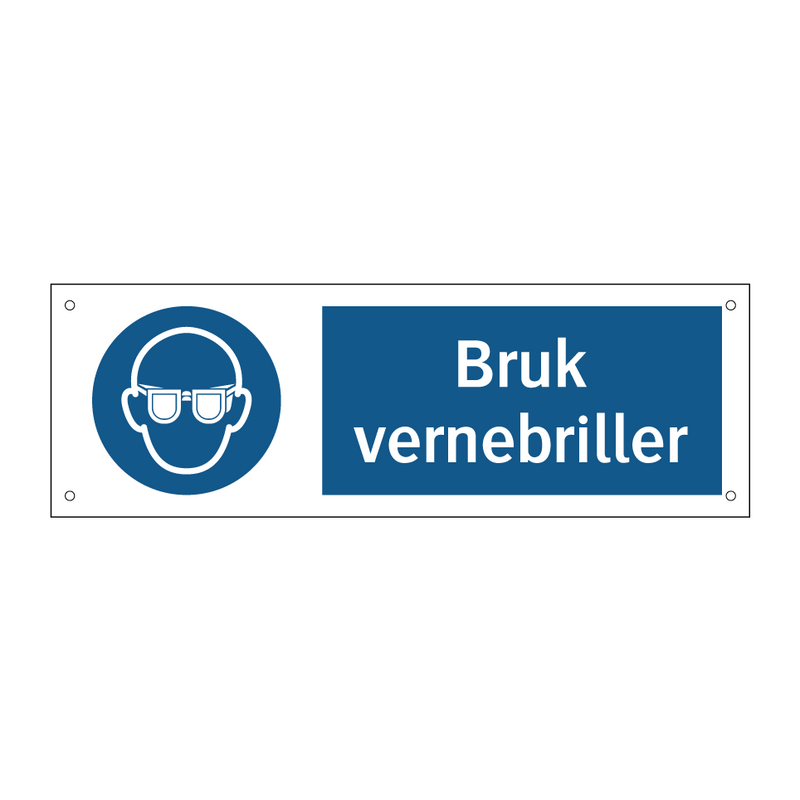Bruk vernebriller & Bruk vernebriller & Bruk vernebriller & Bruk vernebriller & Bruk vernebriller