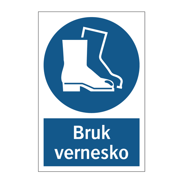 Bruk vernesko & Bruk vernesko & Bruk vernesko & Bruk vernesko & Bruk vernesko & Bruk vernesko