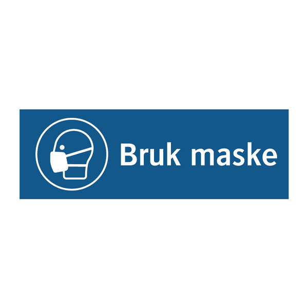 Bruk maske & Bruk maske & Bruk maske & Bruk maske & Bruk maske & Bruk maske & Bruk maske