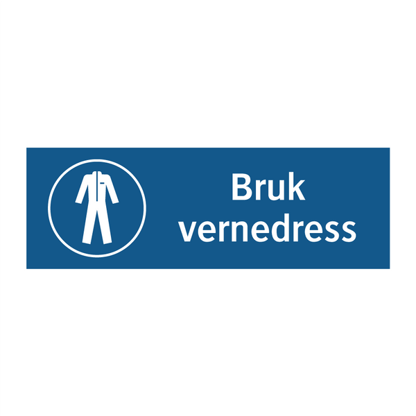 Bruk vernedress & Bruk vernedress & Bruk vernedress & Bruk vernedress & Bruk vernedress