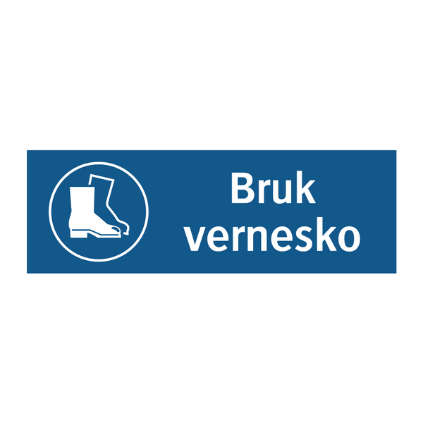 Bruk vernesko & Bruk vernesko & Bruk vernesko & Bruk vernesko & Bruk vernesko & Bruk vernesko