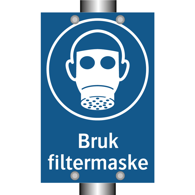 Bruk filtermaske & Bruk filtermaske & Bruk filtermaske & Bruk filtermaske & Bruk filtermaske