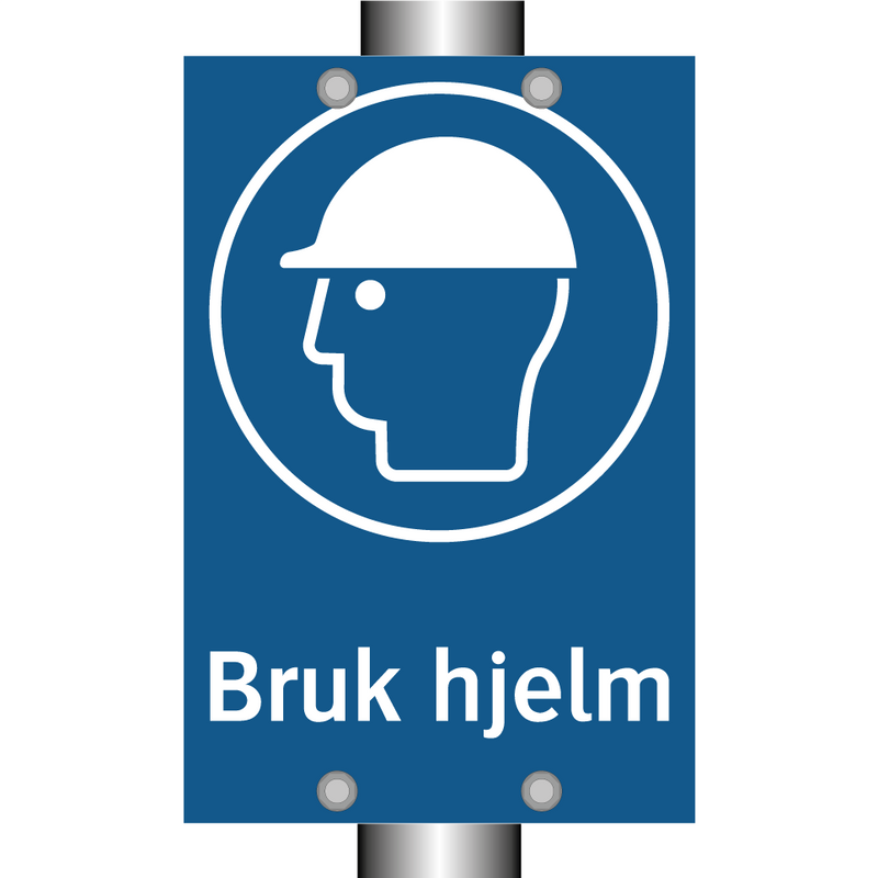 Bruk hjelm & Bruk hjelm & Bruk hjelm & Bruk hjelm & Bruk hjelm & Bruk hjelm & Bruk hjelm