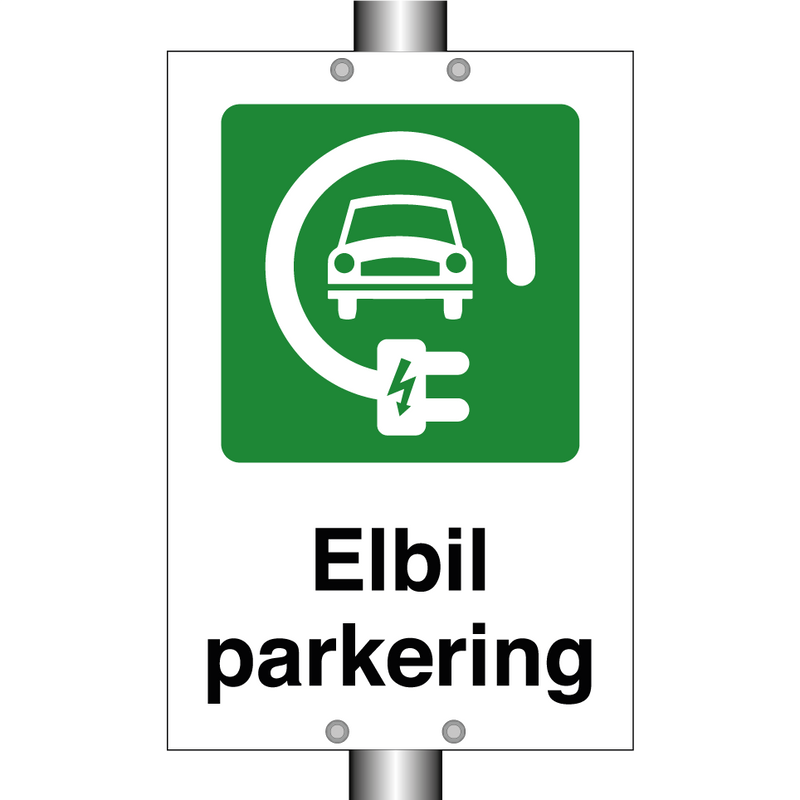 Elbil parkering & Elbil parkering & Elbil parkering & Elbil parkering & Elbil parkering