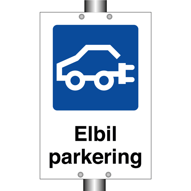 Elbil parkering & Elbil parkering & Elbil parkering & Elbil parkering & Elbil parkering