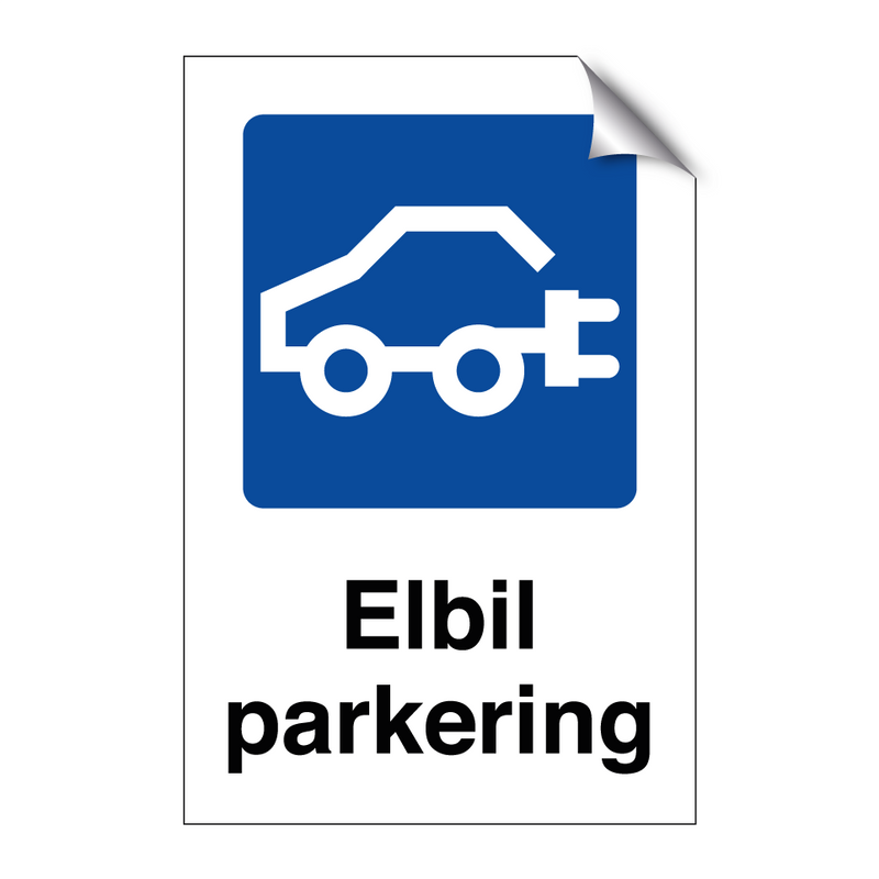 Elbil parkering & Elbil parkering & Elbil parkering & Elbil parkering & Elbil parkering