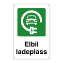 Elbil ladeplass & Elbil ladeplass & Elbil ladeplass & Elbil ladeplass & Elbil ladeplass