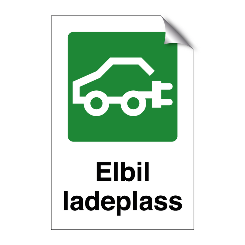 Elbil ladeplass & Elbil ladeplass & Elbil ladeplass & Elbil ladeplass & Elbil ladeplass