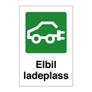 Elbil ladeplass & Elbil ladeplass & Elbil ladeplass & Elbil ladeplass & Elbil ladeplass