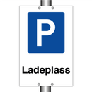 Ladeplass & Ladeplass & Ladeplass & Ladeplass & Ladeplass & Ladeplass & Ladeplass & Ladeplass