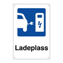 Ladeplass & Ladeplass & Ladeplass & Ladeplass & Ladeplass & Ladeplass & Ladeplass & Ladeplass