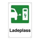 Ladeplass & Ladeplass & Ladeplass & Ladeplass & Ladeplass & Ladeplass & Ladeplass & Ladeplass