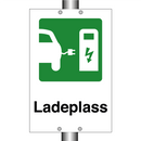 Ladeplass & Ladeplass & Ladeplass & Ladeplass & Ladeplass & Ladeplass & Ladeplass & Ladeplass