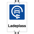 Ladeplass & Ladeplass & Ladeplass & Ladeplass & Ladeplass & Ladeplass & Ladeplass & Ladeplass