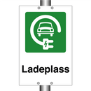 Ladeplass & Ladeplass & Ladeplass & Ladeplass & Ladeplass & Ladeplass & Ladeplass & Ladeplass