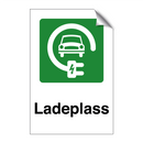 Ladeplass & Ladeplass & Ladeplass & Ladeplass & Ladeplass & Ladeplass & Ladeplass & Ladeplass