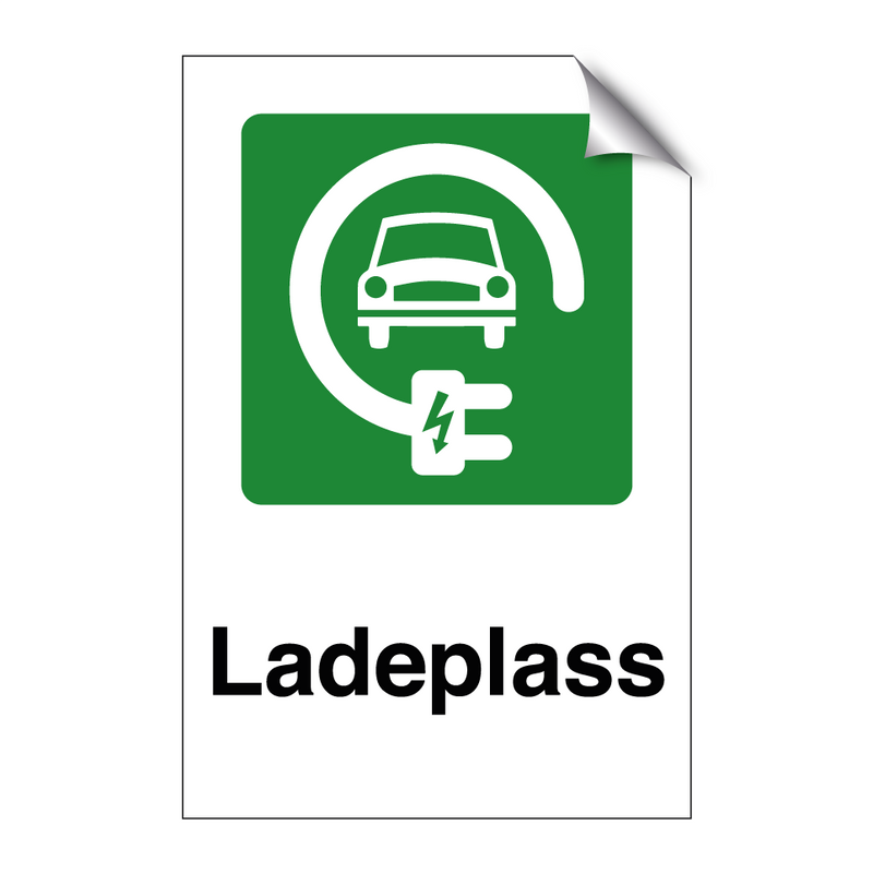 Ladeplass & Ladeplass & Ladeplass & Ladeplass & Ladeplass & Ladeplass & Ladeplass & Ladeplass