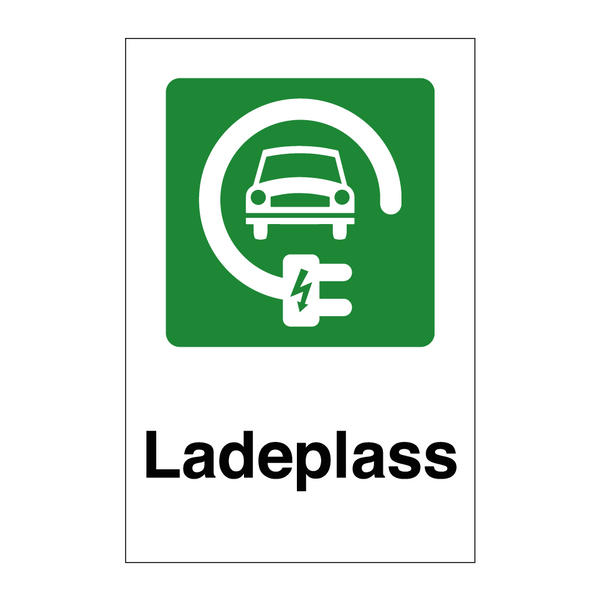 Ladeplass & Ladeplass & Ladeplass & Ladeplass & Ladeplass & Ladeplass & Ladeplass & Ladeplass