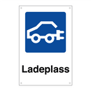 Ladeplass & Ladeplass & Ladeplass & Ladeplass & Ladeplass & Ladeplass & Ladeplass & Ladeplass