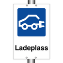 Ladeplass & Ladeplass & Ladeplass & Ladeplass & Ladeplass & Ladeplass & Ladeplass & Ladeplass