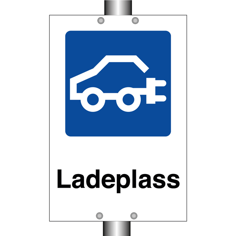 Ladeplass & Ladeplass & Ladeplass & Ladeplass & Ladeplass & Ladeplass & Ladeplass & Ladeplass