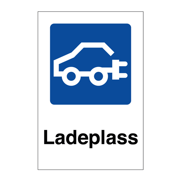 Ladeplass & Ladeplass & Ladeplass & Ladeplass & Ladeplass & Ladeplass & Ladeplass & Ladeplass