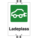 Ladeplass & Ladeplass & Ladeplass & Ladeplass & Ladeplass & Ladeplass & Ladeplass & Ladeplass