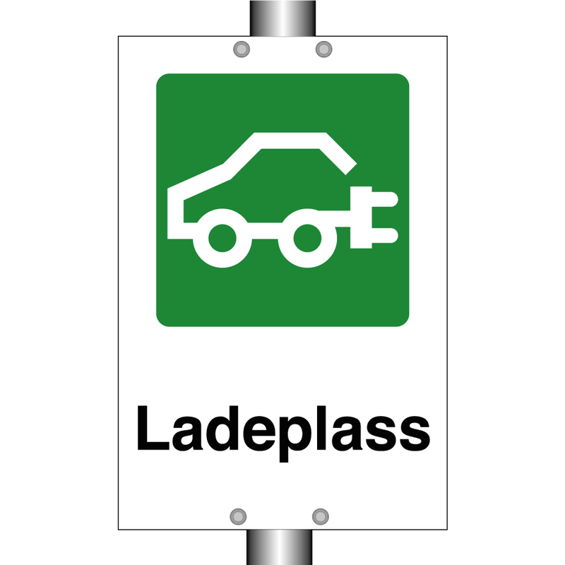 Ladeplass & Ladeplass & Ladeplass & Ladeplass & Ladeplass & Ladeplass & Ladeplass & Ladeplass