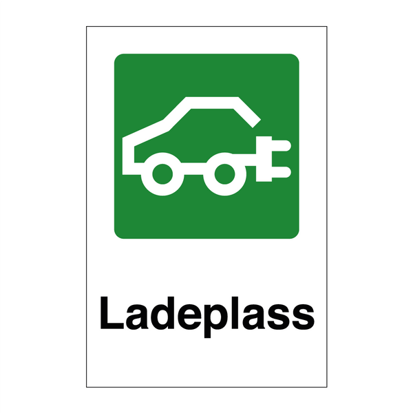 Ladeplass & Ladeplass & Ladeplass & Ladeplass & Ladeplass & Ladeplass & Ladeplass & Ladeplass