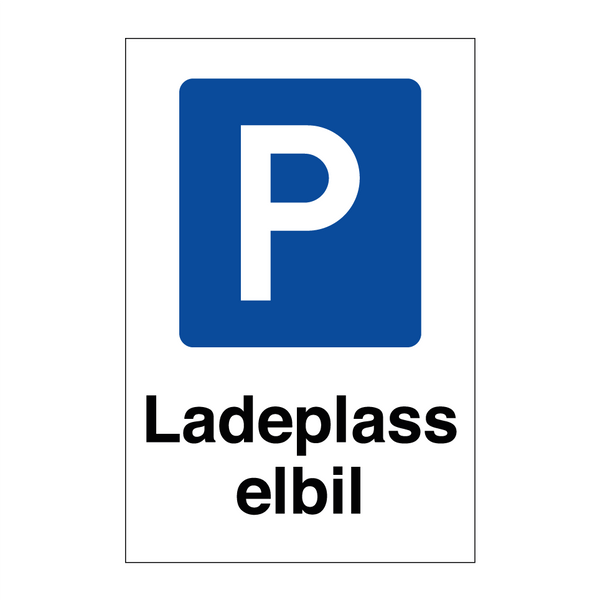 Ladeplass elbil & Ladeplass elbil & Ladeplass elbil & Ladeplass elbil & Ladeplass elbil