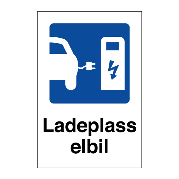 Ladeplass elbil & Ladeplass elbil & Ladeplass elbil & Ladeplass elbil & Ladeplass elbil