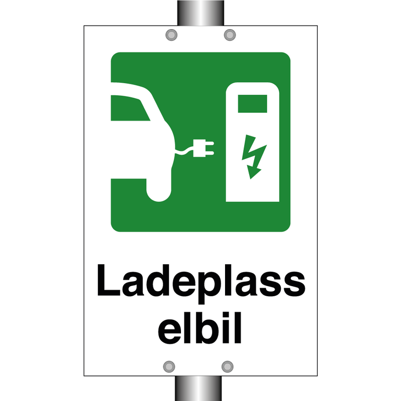 Ladeplass elbil & Ladeplass elbil & Ladeplass elbil & Ladeplass elbil & Ladeplass elbil