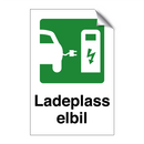 Ladeplass elbil & Ladeplass elbil & Ladeplass elbil & Ladeplass elbil & Ladeplass elbil