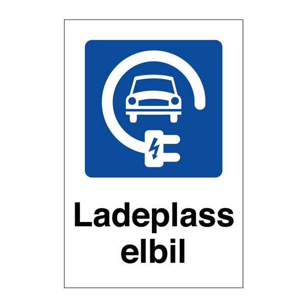 Ladeplass elbil & Ladeplass elbil & Ladeplass elbil & Ladeplass elbil & Ladeplass elbil