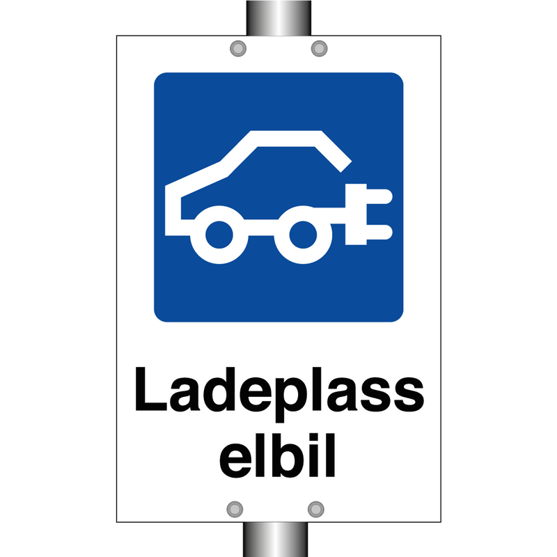 Ladeplass elbil & Ladeplass elbil & Ladeplass elbil & Ladeplass elbil & Ladeplass elbil