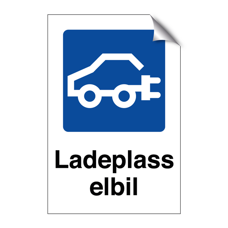 Ladeplass elbil & Ladeplass elbil & Ladeplass elbil & Ladeplass elbil & Ladeplass elbil