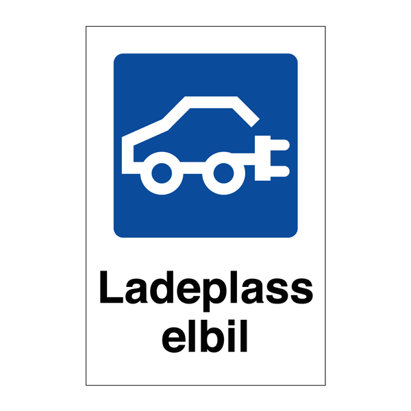 Ladeplass elbil & Ladeplass elbil & Ladeplass elbil & Ladeplass elbil & Ladeplass elbil