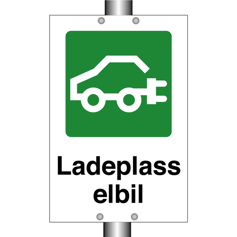 Ladeplass elbil & Ladeplass elbil & Ladeplass elbil & Ladeplass elbil & Ladeplass elbil