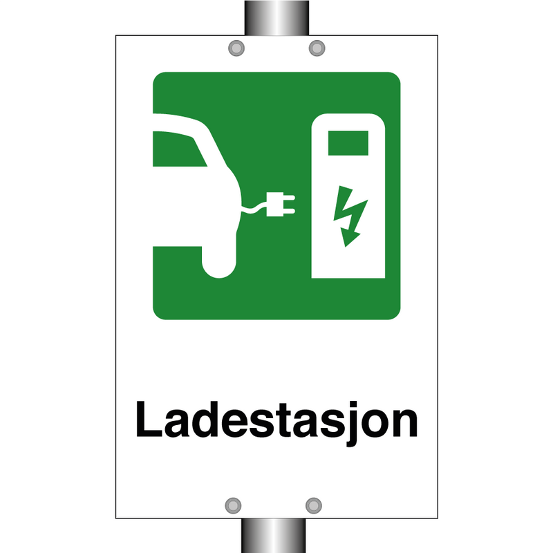Ladestasjon & Ladestasjon & Ladestasjon & Ladestasjon & Ladestasjon & Ladestasjon & Ladestasjon