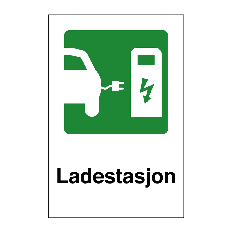 Ladestasjon & Ladestasjon & Ladestasjon & Ladestasjon & Ladestasjon & Ladestasjon & Ladestasjon