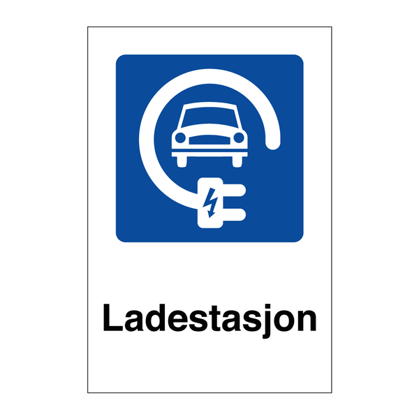 Ladestasjon & Ladestasjon & Ladestasjon & Ladestasjon & Ladestasjon & Ladestasjon & Ladestasjon