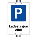 Ladestasjon elbil & Ladestasjon elbil & Ladestasjon elbil & Ladestasjon elbil & Ladestasjon elbil