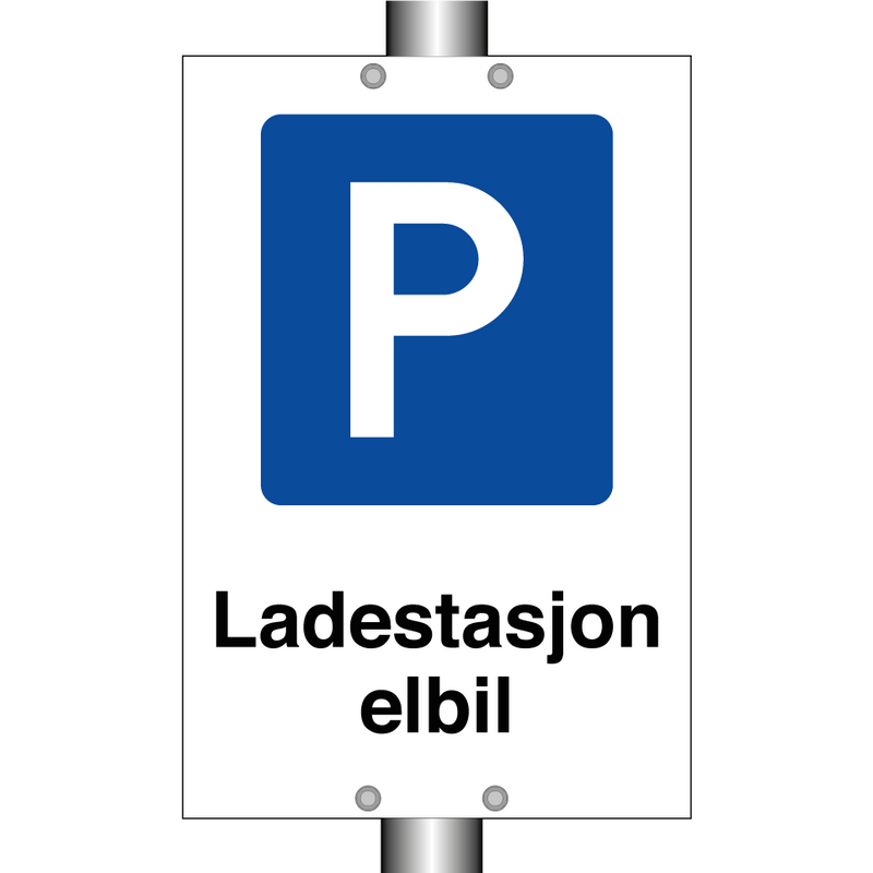 Ladestasjon elbil & Ladestasjon elbil & Ladestasjon elbil & Ladestasjon elbil & Ladestasjon elbil