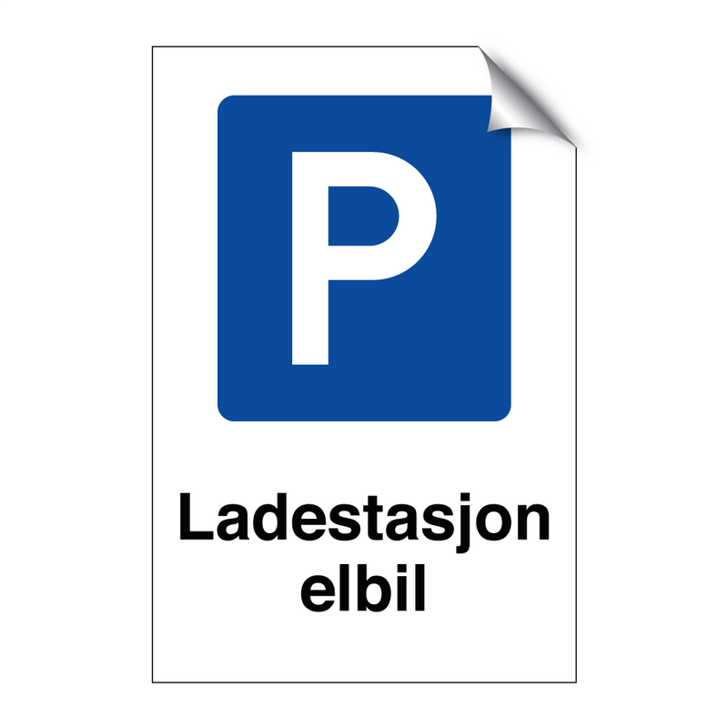 Ladestasjon elbil & Ladestasjon elbil & Ladestasjon elbil & Ladestasjon elbil & Ladestasjon elbil